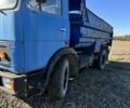 МАЗ Другая, об'ємом двигуна 0 л та пробігом 0 тис. км за 6200 $, фото 5 на Automoto.ua