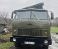МАЗ Другая, об'ємом двигуна 0 л та пробігом 0 тис. км за 10000 $, фото 1 на Automoto.ua