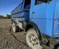 МАЗ Другая, об'ємом двигуна 0 л та пробігом 0 тис. км за 6200 $, фото 4 на Automoto.ua