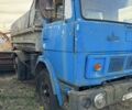 МАЗ Другая, объемом двигателя 0 л и пробегом 0 тыс. км за 3300 $, фото 2 на Automoto.ua