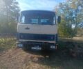 МАЗ Другая, объемом двигателя 0 л и пробегом 0 тыс. км за 1000 $, фото 2 на Automoto.ua
