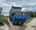 МАЗ Другая, объемом двигателя 0 л и пробегом 0 тыс. км за 6000 $, фото 1 на Automoto.ua