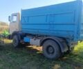 МАЗ Другая, объемом двигателя 0 л и пробегом 0 тыс. км за 1000 $, фото 3 на Automoto.ua