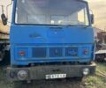 МАЗ Другая, объемом двигателя 0 л и пробегом 0 тыс. км за 3300 $, фото 1 на Automoto.ua