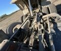МАЗ Другая, об'ємом двигуна 0 л та пробігом 0 тис. км за 6200 $, фото 1 на Automoto.ua