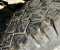 МАЗ Другая, об'ємом двигуна 0 л та пробігом 0 тис. км за 6200 $, фото 7 на Automoto.ua