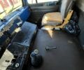 МАЗ Другая, об'ємом двигуна 0 л та пробігом 0 тис. км за 6200 $, фото 2 на Automoto.ua