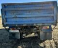 МАЗ Другая, об'ємом двигуна 0 л та пробігом 0 тис. км за 6200 $, фото 6 на Automoto.ua