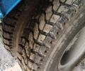 МАЗ Другая 1992 в Яворове на Automoto.ua МАЗ Другая, объемом двигателя 0 л и пробегом 0 тыс. км за 9000 $, фото 6 на Automoto.ua