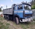 МАЗ Другая, объемом двигателя 14.86 л и пробегом 0 тыс. км за 6000 $, фото 1 на Automoto.ua