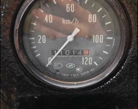 МАЗ Другая, объемом двигателя 0 л и пробегом 0 тыс. км за 9700 $, фото 12 на Automoto.ua