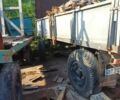 МАЗ Другая, об'ємом двигуна 14.86 л та пробігом 0 тис. км за 1442 $, фото 1 на Automoto.ua