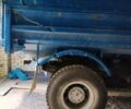 МАЗ Другая 1992 в Яворове на Automoto.ua МАЗ Другая, объемом двигателя 0 л и пробегом 0 тыс. км за 9000 $, фото 2 на Automoto.ua