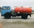 МАЗ Другая, об'ємом двигуна 14.86 л та пробігом 0 тис. км за 6999 $, фото 1 на Automoto.ua