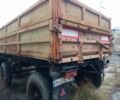 МАЗ Другая, объемом двигателя 11.15 л и пробегом 0 тыс. км за 5000 $, фото 2 на Automoto.ua