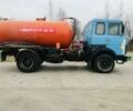 МАЗ Другая, об'ємом двигуна 14.86 л та пробігом 0 тис. км за 6999 $, фото 1 на Automoto.ua
