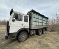 МАЗ Другая, объемом двигателя 0 л и пробегом 0 тыс. км за 7500 $, фото 2 на Automoto.ua
