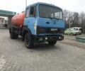 МАЗ Другая, об'ємом двигуна 14.86 л та пробігом 0 тис. км за 6999 $, фото 2 на Automoto.ua