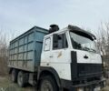 МАЗ Другая, объемом двигателя 0 л и пробегом 0 тыс. км за 7500 $, фото 7 на Automoto.ua