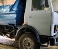 МАЗ Другая 1992 в Яворове на Automoto.ua МАЗ Другая, объемом двигателя 0 л и пробегом 0 тыс. км за 9000 $, фото 1 на Automoto.ua