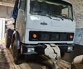МАЗ Другая 1992 в Яворове на Automoto.ua МАЗ Другая, объемом двигателя 0 л и пробегом 0 тыс. км за 9000 $, фото 5 на Automoto.ua