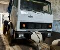 МАЗ Другая 1992 в Яворове на Automoto.ua МАЗ Другая, объемом двигателя 0 л и пробегом 0 тыс. км за 9000 $, фото 1 на Automoto.ua