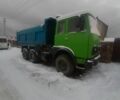 МАЗ Другая, об'ємом двигуна 0 л та пробігом 0 тис. км за 9500 $, фото 4 на Automoto.ua
