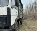 МАЗ Другая, объемом двигателя 0 л и пробегом 0 тыс. км за 7500 $, фото 1 на Automoto.ua