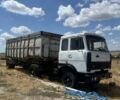МАЗ Другая, объемом двигателя 14.86 л и пробегом 0 тыс. км за 5000 $, фото 1 на Automoto.ua