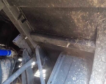 МАЗ Другая, объемом двигателя 0 л и пробегом 0 тыс. км за 9700 $, фото 15 на Automoto.ua