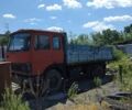 МАЗ Другая, объемом двигателя 14.86 л и пробегом 0 тыс. км за 1925 $, фото 1 на Automoto.ua