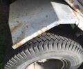 МАЗ Другая, об'ємом двигуна 14.86 л та пробігом 0 тис. км за 7800 $, фото 6 на Automoto.ua