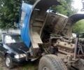 МАЗ Другая, объемом двигателя 14.86 л и пробегом 0 тыс. км за 4500 $, фото 2 на Automoto.ua