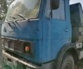МАЗ Другая, объемом двигателя 14.86 л и пробегом 0 тыс. км за 4500 $, фото 1 на Automoto.ua