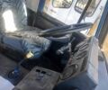 МАЗ Другая, объемом двигателя 14.86 л и пробегом 0 тыс. км за 5500 $, фото 5 на Automoto.ua