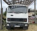 МАЗ Другая, объемом двигателя 0 л и пробегом 0 тыс. км за 8000 $, фото 1 на Automoto.ua