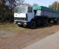МАЗ Другая, об'ємом двигуна 14.86 л та пробігом 0 тис. км за 7800 $, фото 1 на Automoto.ua