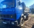 МАЗ Другая, объемом двигателя 14.86 л и пробегом 0 тыс. км за 5500 $, фото 1 на Automoto.ua