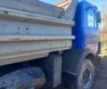 МАЗ Другая, объемом двигателя 14.86 л и пробегом 0 тыс. км за 5500 $, фото 2 на Automoto.ua
