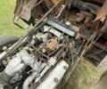 МАЗ Другая, об'ємом двигуна 0 л та пробігом 0 тис. км за 7400 $, фото 7 на Automoto.ua