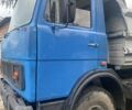 МАЗ Другая, объемом двигателя 14.86 л и пробегом 0 тыс. км за 6200 $, фото 6 на Automoto.ua