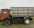 МАЗ Другая, об'ємом двигуна 0 л та пробігом 0 тис. км за 7400 $, фото 3 на Automoto.ua
