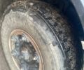 МАЗ Другая, объемом двигателя 14.86 л и пробегом 0 тыс. км за 6200 $, фото 4 на Automoto.ua