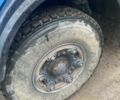 МАЗ Другая, объемом двигателя 14.86 л и пробегом 0 тыс. км за 6200 $, фото 7 на Automoto.ua