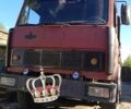 МАЗ Другая, объемом двигателя 14.86 л и пробегом 0 тыс. км за 3605 $, фото 1 на Automoto.ua