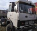 МАЗ Другая, объемом двигателя 14.86 л и пробегом 0 тыс. км за 2500 $, фото 1 на Automoto.ua