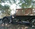 МАЗ Другая, об'ємом двигуна 0 л та пробігом 0 тис. км за 3500 $, фото 2 на Automoto.ua