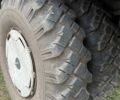 МАЗ Другая, об'ємом двигуна 0 л та пробігом 0 тис. км за 7400 $, фото 4 на Automoto.ua