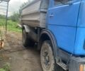 МАЗ Другая, объемом двигателя 14.86 л и пробегом 0 тыс. км за 6200 $, фото 1 на Automoto.ua