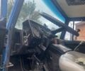 МАЗ Другая, объемом двигателя 14.86 л и пробегом 0 тыс. км за 6200 $, фото 12 на Automoto.ua
